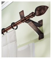 cv-alessia-sus-nora-claudia