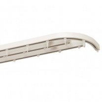 karniz-grand-s-polukr-bokov-s-nahlestom