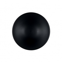 1-natural-finish-round-tieback-holder-matt-black