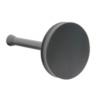 plain-tieback-holder-black-nickel-lucia