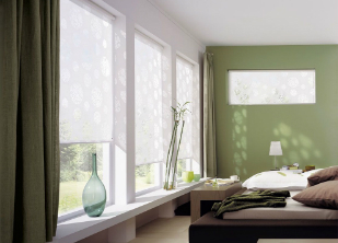 �������� ����� D28mm �� ���� �������������� LT28 ASTRA