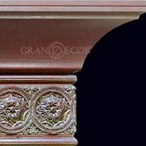 derevjannyi-karniz-dlya-shtor-wcm03-09-14-00-00-00-m