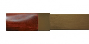 2-woody-bronze-mahogany