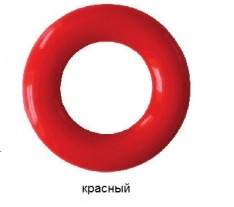 krasnyy