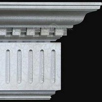 derevjannyi-karniz-dlya-shtor-wcm03-03-18-00-06-00-m