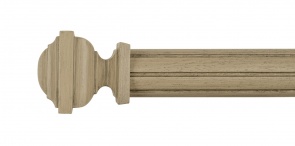 2-natural-finish-cubic-tone-stone