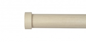 2-natural-finish-mini-ivory