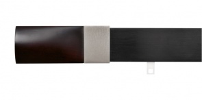 2-woody-brushed-ebony-nickel