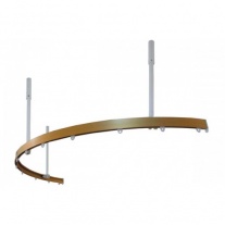 karniz-simpl-erker-s-potol-krepleniem