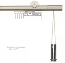 bez-dekorativnogo-nakonechnika