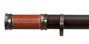 2-diane-black-nickel