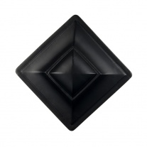 1-natural-finish-square-tieback-holder-matt-black