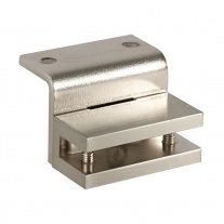 2-ceiling-thin-brackets-for-aluminium-profile