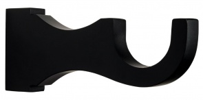1-natural-finish-wall-bracket-matt-black