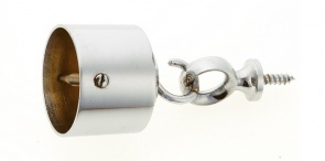 casing-cable-plain-60242