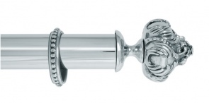 louis-xv-fleur-chrome