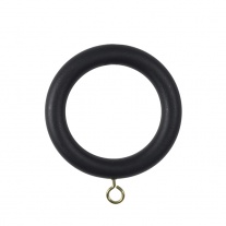 6-natural-finish-round-rings-matt-black