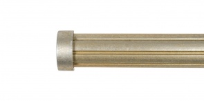 2-metallic-finish-mini-antique-silver