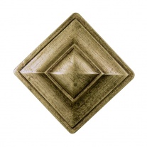 1-metallic-finish-square-tieback-holder-antique-gold-1