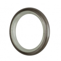 6-rings-black-nickel-auro