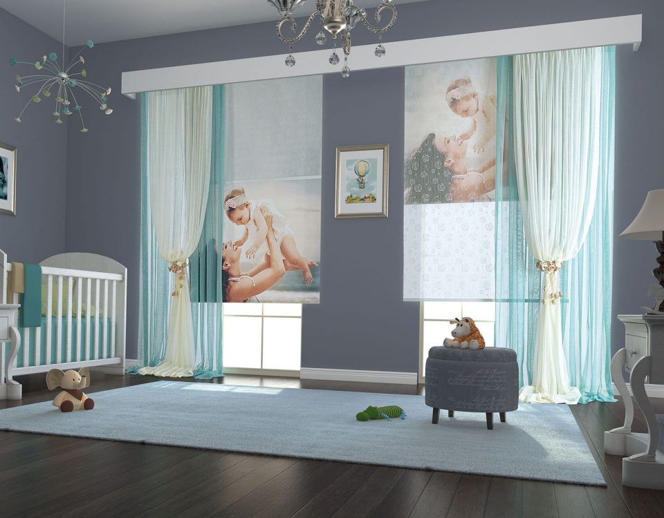 ����� � �������