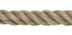 barrier-rope-natural-hemp