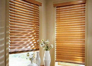 �������������� ���������� ������ 50�� � ��������������� Sonesse 40