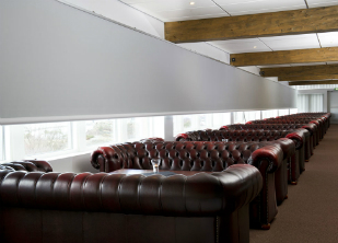 �������� ����� ������� MAXI � ��������������� Sonesse 50 (Somfy)