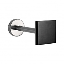 squared-tieback-holder-3254