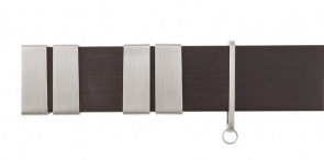 2-fina-finials-for-wood-profile-brushed-nickel