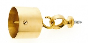 casing-cable-plain-60224