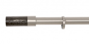 2-lumis-finials-19mm-3-4-nickel