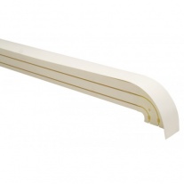 sparta-blenda-beliy-500x500