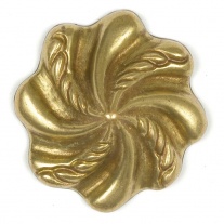 louis-xv-rosette