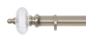 2-rimini-brushed-nickel