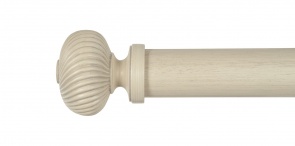 2-natural-finish-torsade-ivory