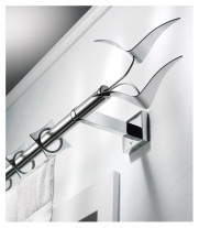 cv-angelica-gladia-ipazia