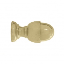 2-polished-brass-gland-de-ch-ne