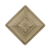 1-natural-finish-square-tieback-holder-tone-stone