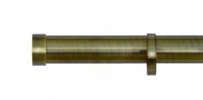 2-minos-antique-brass