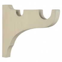 1-natural-finish-console-ivory-50-35