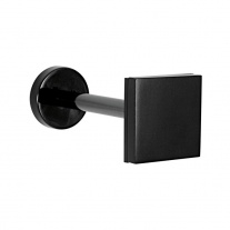 squared-tieback-holder-3454