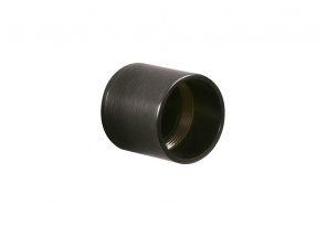 wall-to-wall-brackets-black-nickel