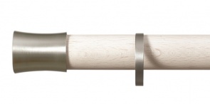 2-babel-brushed-nickel