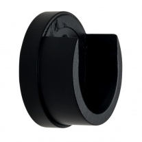 2-natural-finish-recess-brackets-matt-black