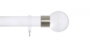 2-duomo-brushed-nickel