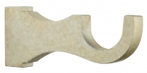 1-metallic-finish-wall-bracket-antique-silver