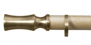 2-kalis-antique-brass