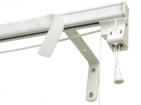 31339908f4952b8042497b8063183833