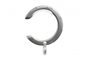 6-opened-rings-black-nickel